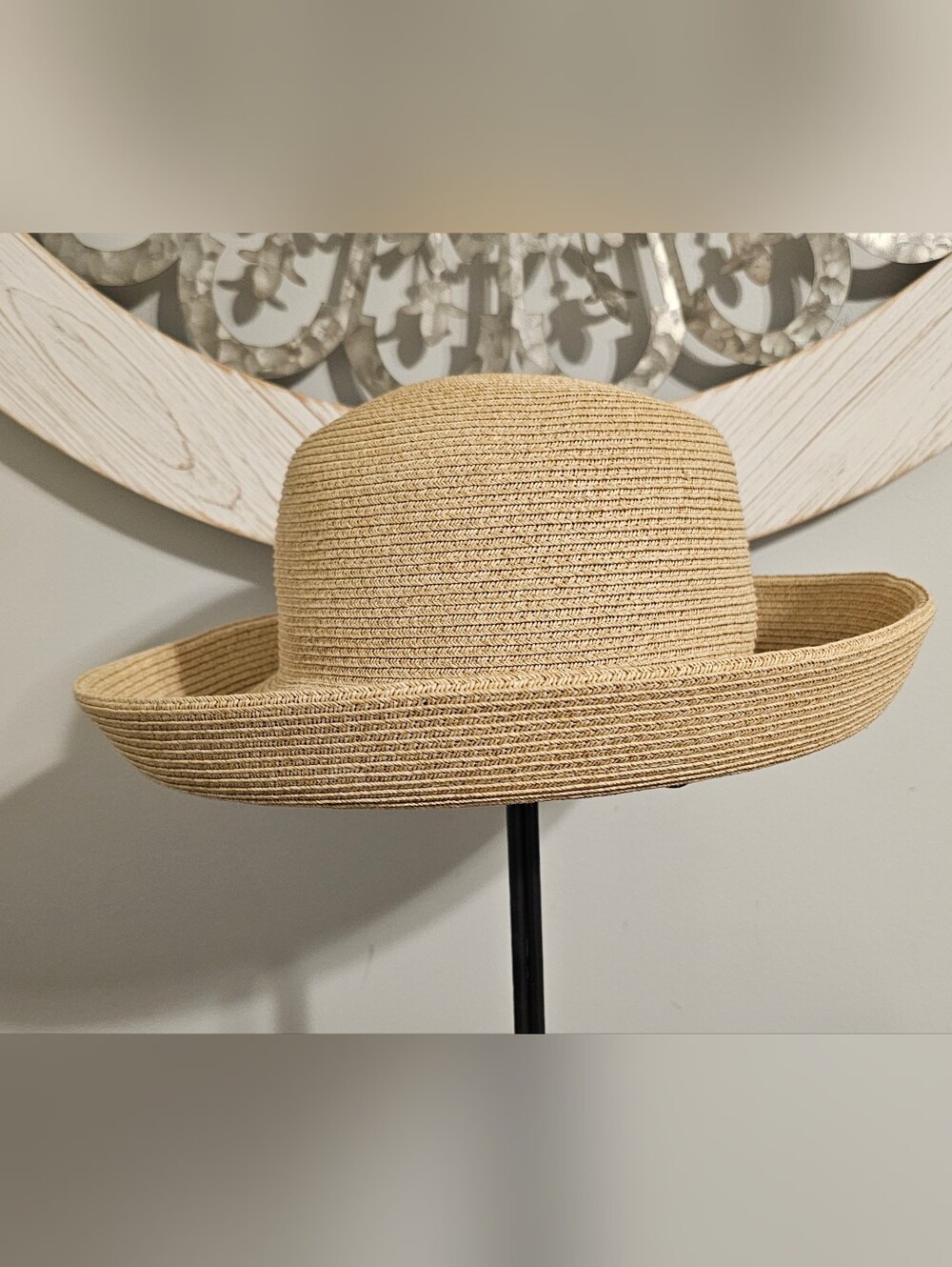 San Diego Hat Company - Picture 1 of 4